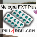 Malegra FXT Plus dapoxetine2